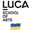 LUCA School of Arts