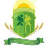 Lukenya University