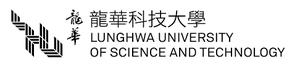 Lunghwa University of Science & Technology