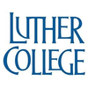 Luther College Decorah