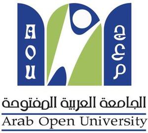 Arab Open University Kuwait