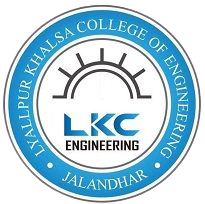 Lyallpur Khalsa College of Engineering