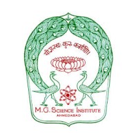 M G Science Institute