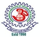 Madanapalle Institute of Technology & Science