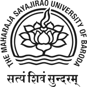 Maharaja Sayajirao University of Baroda