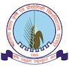 Maharana Pratap University of Agriculture and Technology