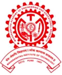 Maharashtra Institute of Dental Sciences & Research