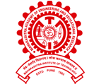 Maharashtra Institute of Medical Sciences & Research