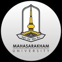 Mahasarakham University
