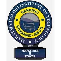 Mahatma Gandhi Institute of Technology