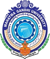 Mahatma Gandhi University Andhra Pradesh