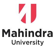 Mahindra University