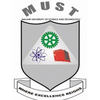 Malawi University of Science and Technology