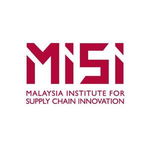 Malaysian Institute for Supply Chain Innovation