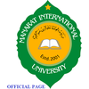 Manarat International University