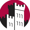 Manhattanville College