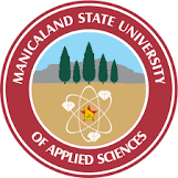 Manicaland State University Of Applied Sciences