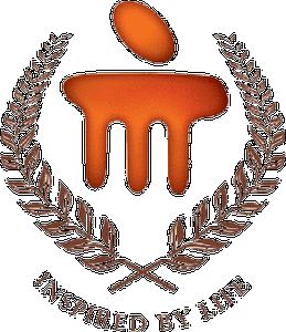 Manipal College of Medical Sciences
