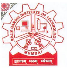 Manjara Charitable Trust'S Rajiv Gandhi InstitueTechnology