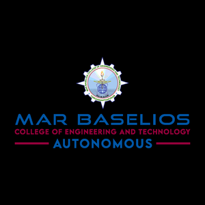 Mar Baselios Institute of Technology