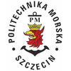 Maritime University in Szczecin Logo