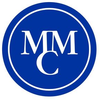 Marymount Manhattan College