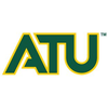 Arkansas Tech University