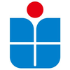 Matsuyama University Logo