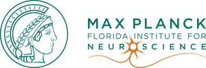 Max Planck Florida Institute for Neuroscience