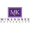 McKendree University