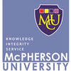 Mcpherson University