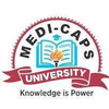 Medi-Caps University Indore