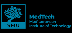 Mediterranean Institute of Technology