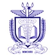 Meenakshi Medical College Hospital and Research Institute