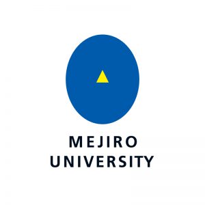 Mejiro University