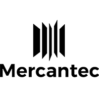 Mercantec (Viborg Business College)