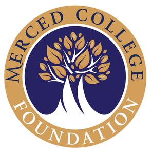 Merced College