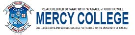 Mercy College Palakkad