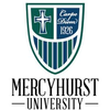 Mercyhurst University