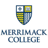 Merrimack College