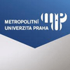 Metropolitan University Prague