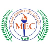 Mewat Engineering College