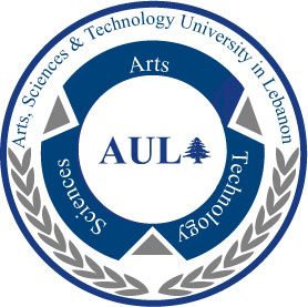 Arts Sciences & Technology University Lebanon