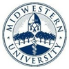 Midwestern University