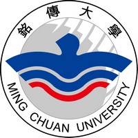 Ming Chuan University