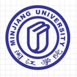 Minjiang University