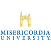 Misericordia University