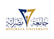 Misurata University (Misrata University)