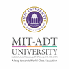 MIT Art Design & Technology University