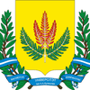 Mogilev State University A Kuleshov